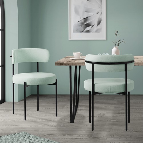 Set sedie lounge cucina - lounge,
