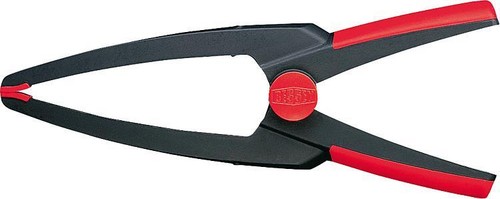 Morsetto molla bessey - morsetto,