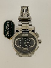 Paul Picot Technograph