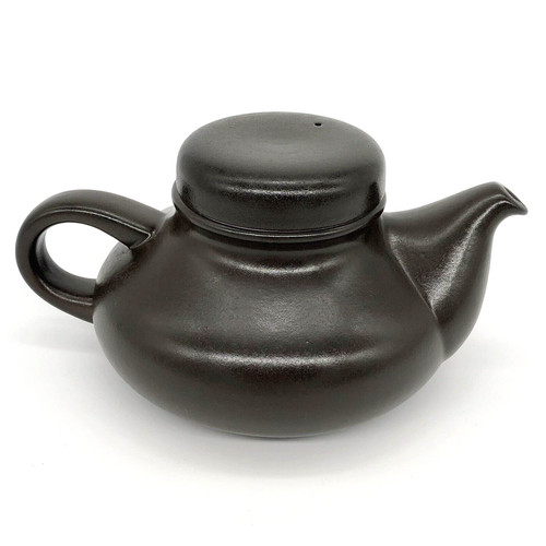 Teiera coperchio ceramica - e,