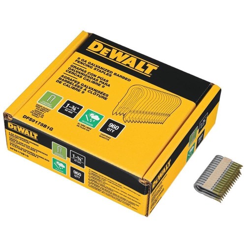 Dewalt nastro carta - nastro, in