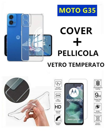 Cover custodia silicone - cover,