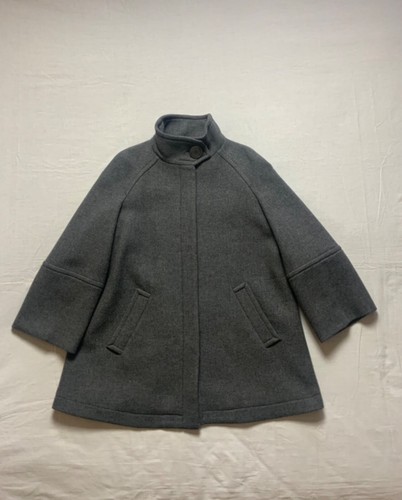 Cappotto donna zara colore - da,
