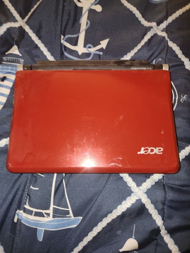 Portatile acer vedi - portatile,