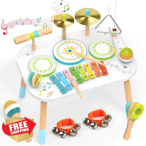Zecimyno set batteria 1 - batteria,