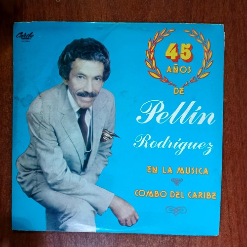 Combo del caribe los - combo,