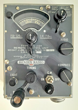 Vintage NOS - Military Surplus