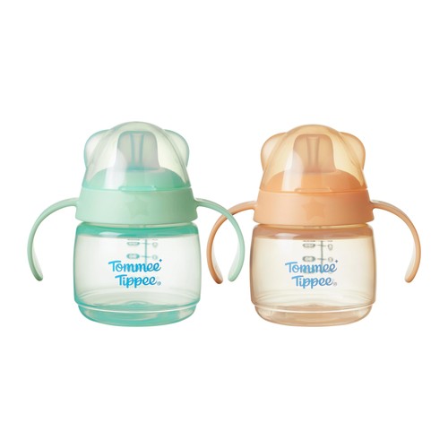Tazza tommee tippee - tippee, di