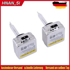 2PZ PER OPEL INSIGNIA