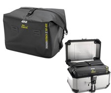 T512 borsa interna - t512, waterproof