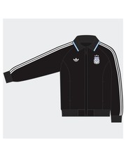 Argentina adidas originals - ,