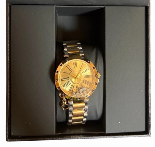 Orologio pandora luxury donna - luxury,