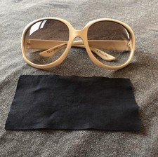Occhiali da sole Dior Glossy 1