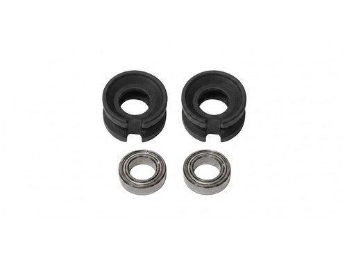 Align rex 800e set di - align, t-rex