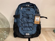 Zaino The North Face Borealis
