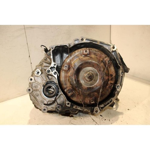 Cambio automatico opel - automatico,