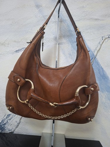Borsa gucci tom ford - gucci, shouler