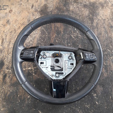 13229626 Volante  OPEL ASTRA (A04) 1.8 16V (92Kw) SW 5p/b/1796cc