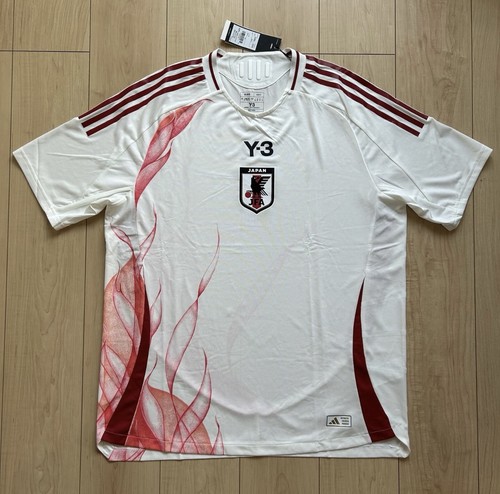 Maglia adidas - maglia,