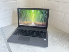 🔥 HP 250 G7 i5-8265U