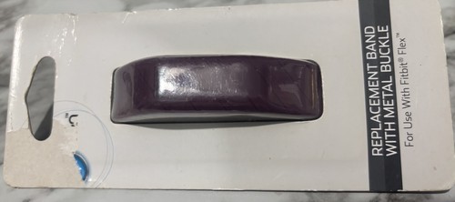 Onn cinturino ricambio - di,