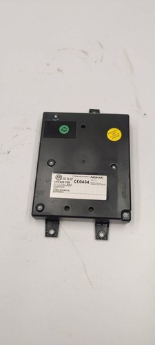 Centralina modulo bluetooth - modulo,