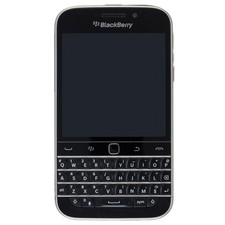 Smartphone retrò BlackBerry