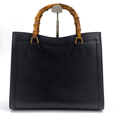 Gucci Diana Borsa Tote in