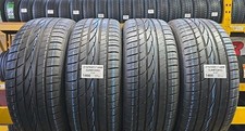 USATO: 4 GOMME USATE 215/55