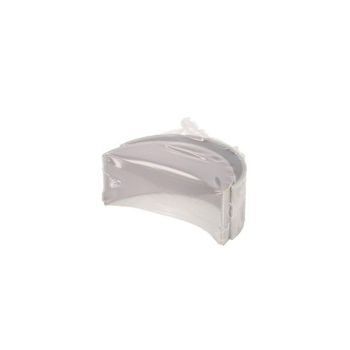 Guscio albero motore adatto - 1x,