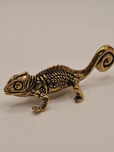 Lucertola geco rettile iguana