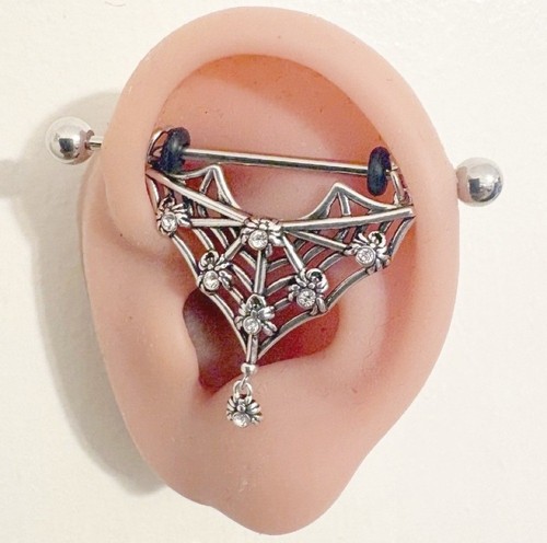 Gems spider bilanciere - spider,