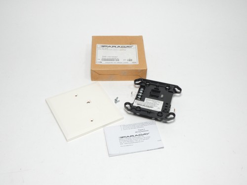 Siemens faraday 8703 - faraday,