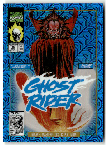 2024 skybox marvel - 2024,
