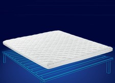 Coprirete Trapuntato Con