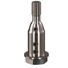 FEBI BILSTEIN Valvola centrale