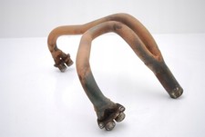 Collettore di scarico BMW R