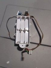 Wowee Roboraptor T-Rex 2005