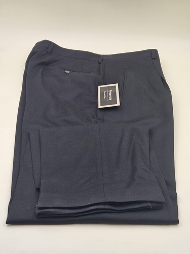 Pantalone completo uomo - , b5