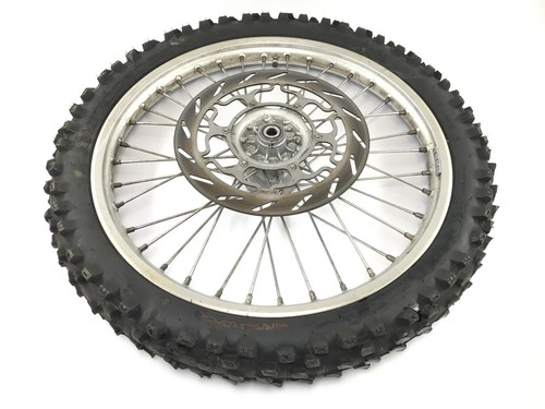 Ktm 640 lc4 egs 1999 - 640,