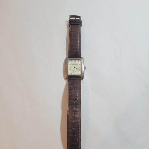 Montre yonger bresson - montre,