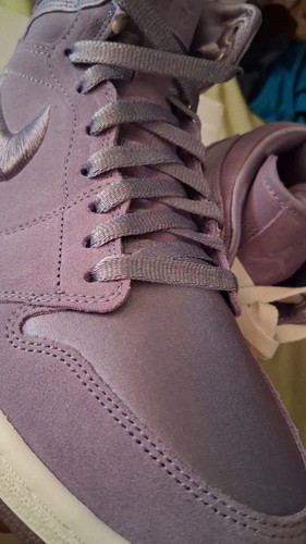Air jordan ret - ret, donna
