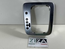 Cambio automatico telaio frecce VW Golf VI Plus 2012 5M1713203J