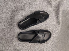 Louis Vuitton LV Mule
