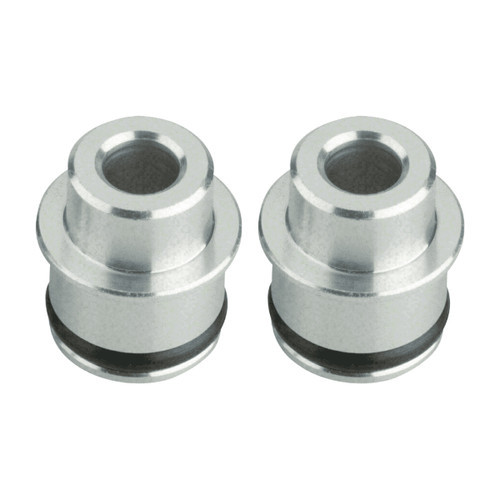 Fulcrum kit adattatori - kit,