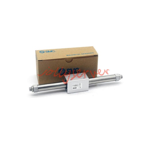 1pz cilindro nuovo - 1pz,