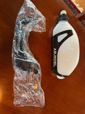 Arundel Chrono II Water Bottle