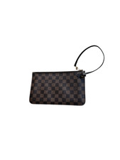 Pochette pochette Louis