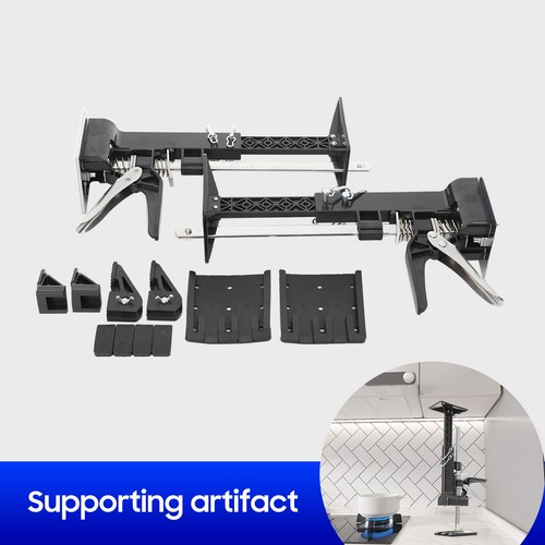 Supporto regolabile per - supporto,