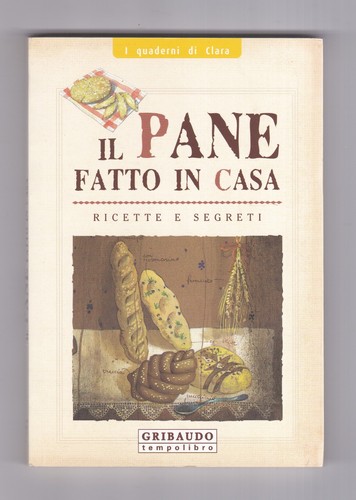 Libro quaderni clara il - libro, di